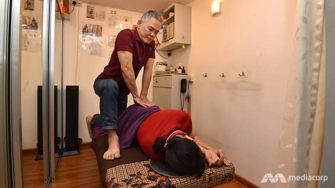 blind-masseur-of-tanglin-halt-tan-chiew-song-3.jpg