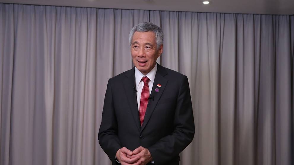 Cabinet reshuffle to involve almost all ministries; will ...