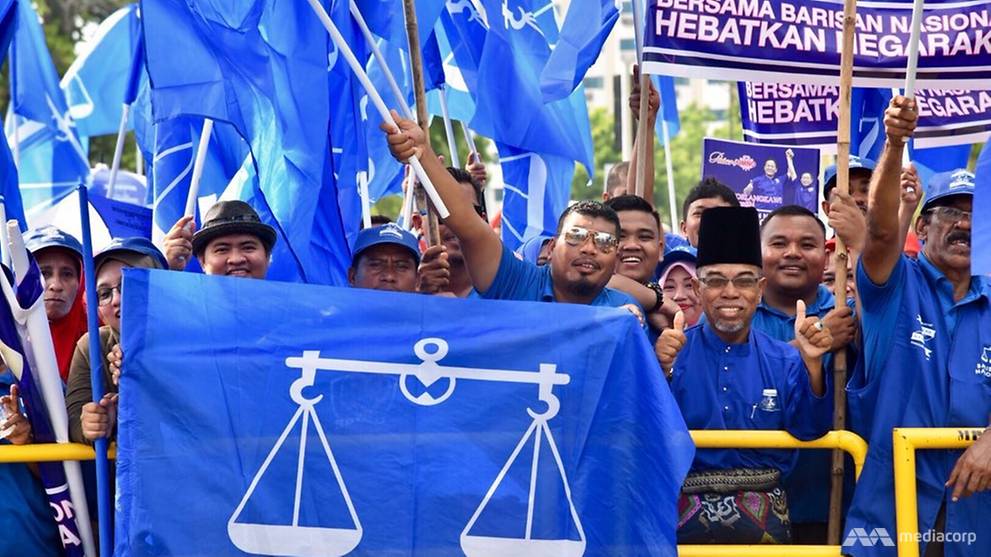 Malaysian authorities to probe Inland Revenue Board over ...