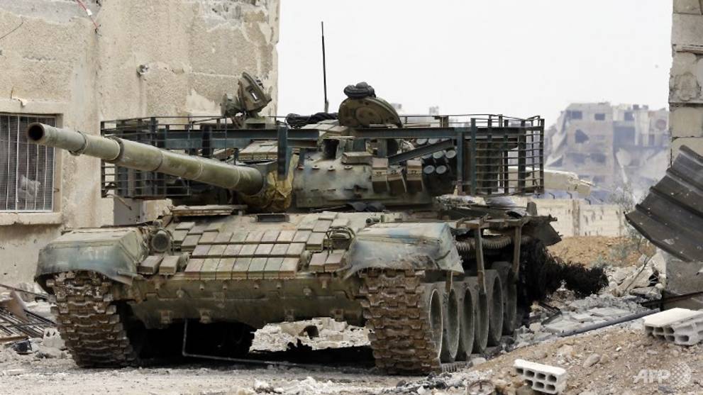 syria-army-tank.jpg