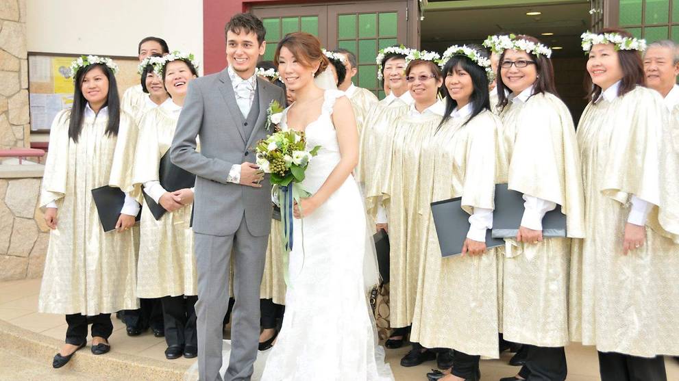 cheap wedding reception dresses for bride