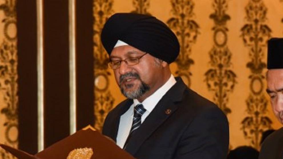Double The Speed Half The Price For Broadband Malaysia S Communications Minister Cna