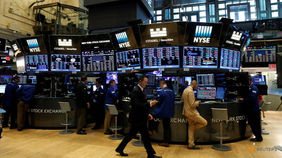 Citadel Securities, hedge fund Citadel to open new office in Singapore ...