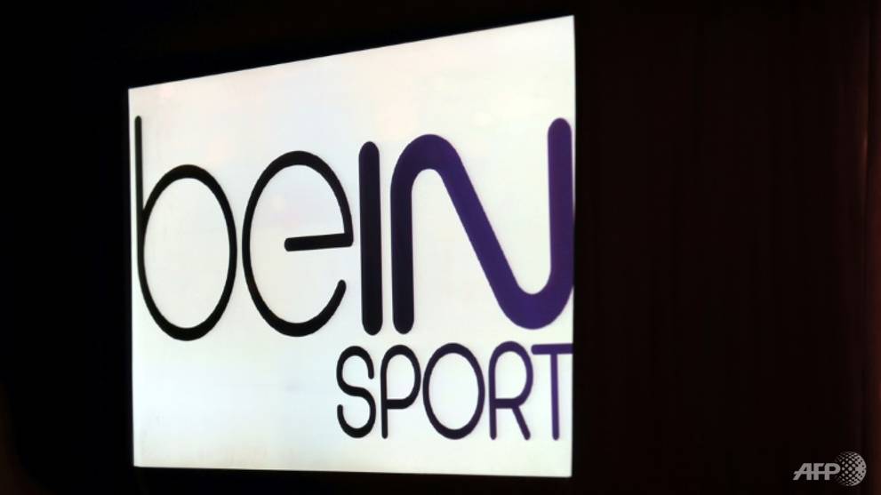 Saudi Arabia Permanently Cancels Licence Of Qatar S Bein Sports Cna