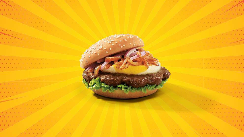 How to get mcdonalds coupon
