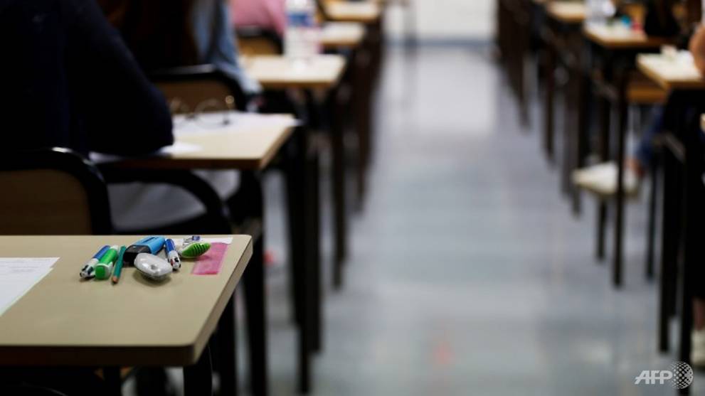psi exams rescheduled psi exams rescheduled