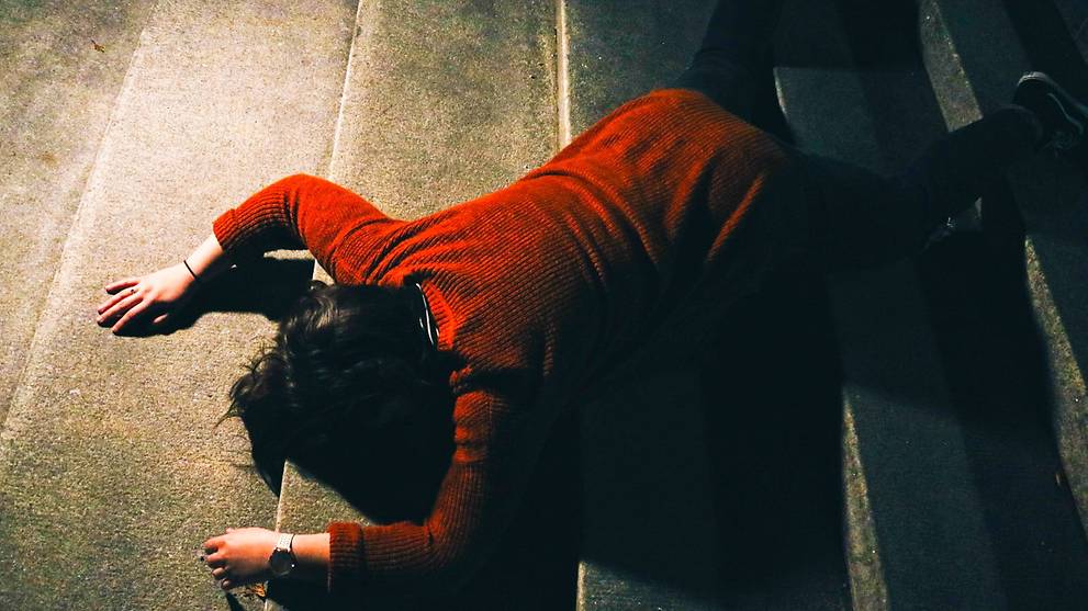 Social Drinking 101 How Not To Get Drunk And Embarrass Yourself