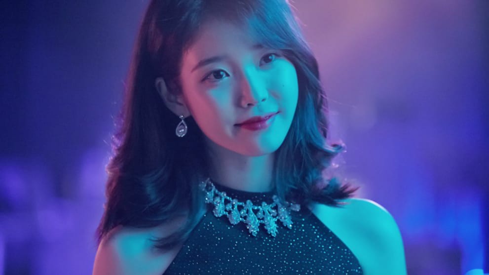 Kpop star IU's Singapore concert tickets go on sale Oct 13 CNA