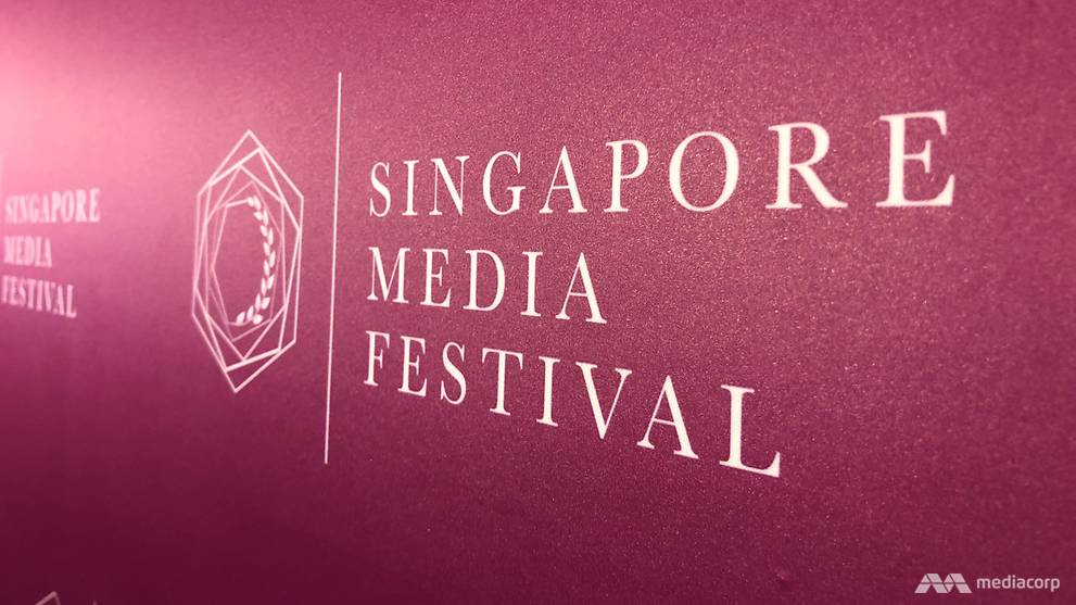 Singapore Media Festival looking to boost Asia's creativity industry CNA