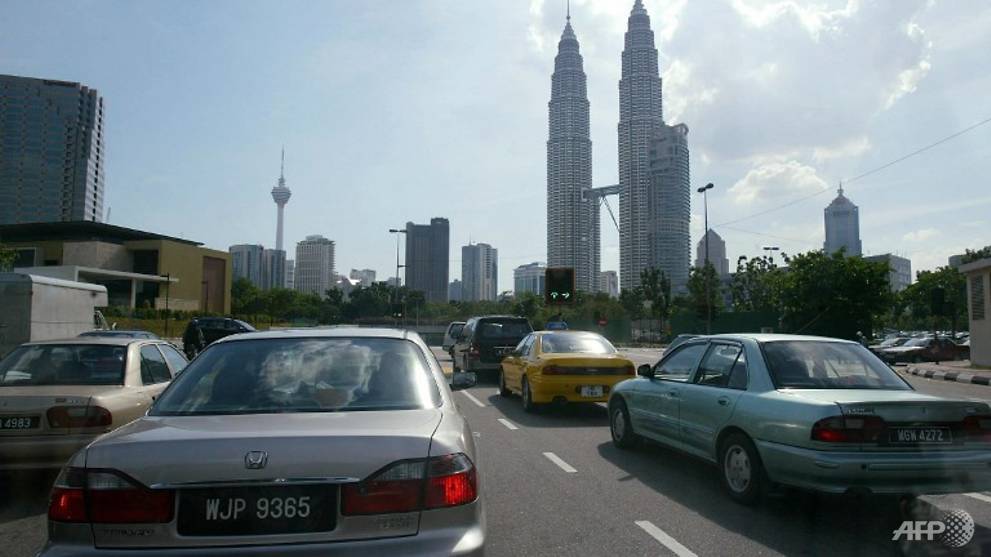 Anti-ICERD rally in Kuala Lumpur: 5 things you need to know - CNA