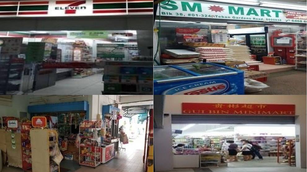 cigarettes 7 11 singapore