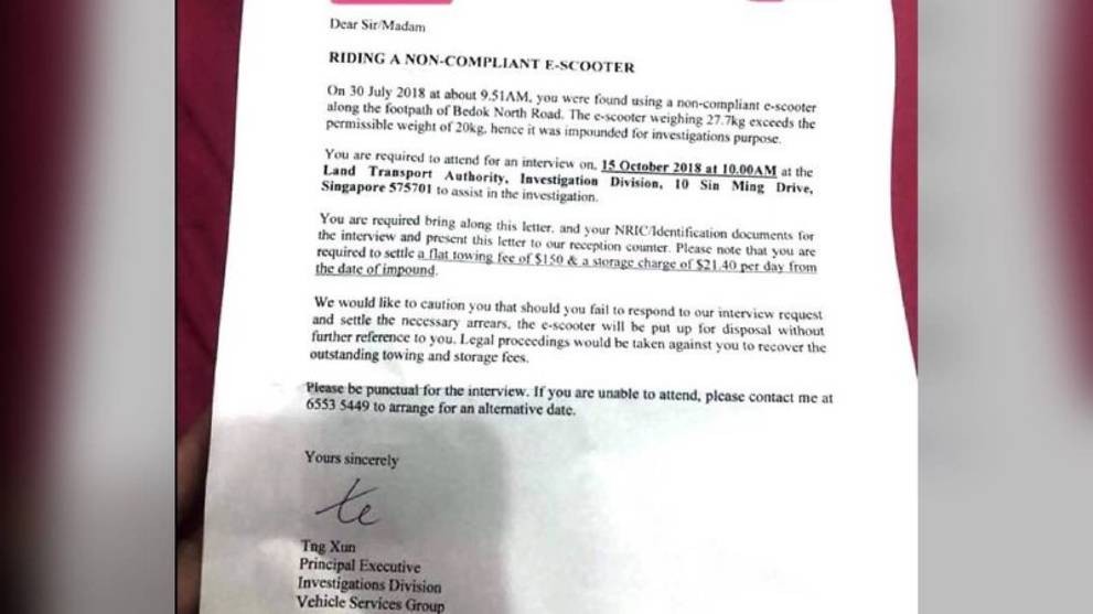 circulated-letter-with-impounded-e-scooter-fees.jpg