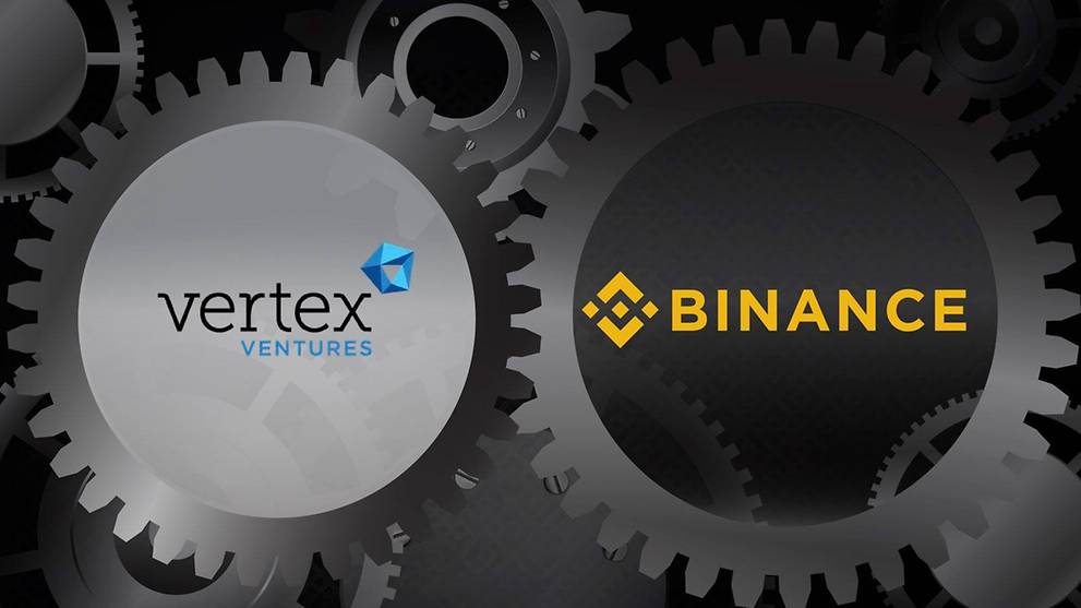 Vertex Exchange 2025 Vale Alfreda