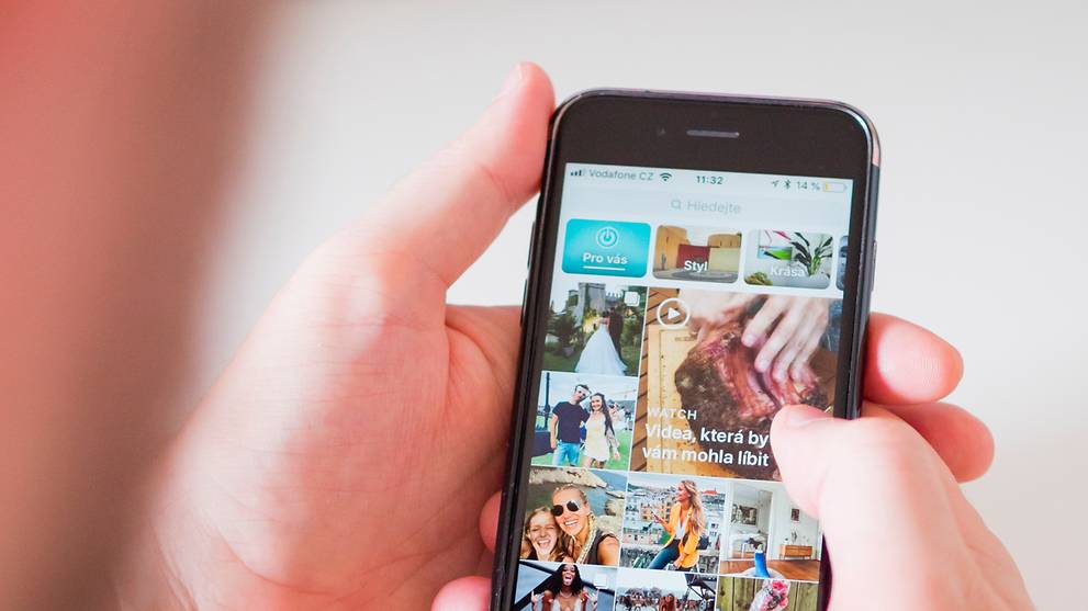 Commentary: Instagram tests hiding likes but this won’t bring back