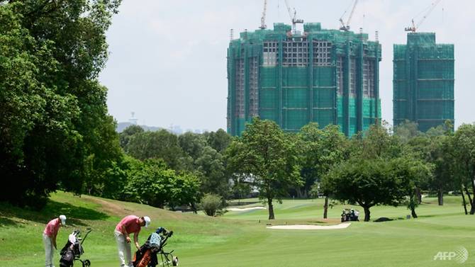 hong-kong-s-fanling-golf-course-is-under-threat-of-development-for-housing--1542862763900-3.jpg