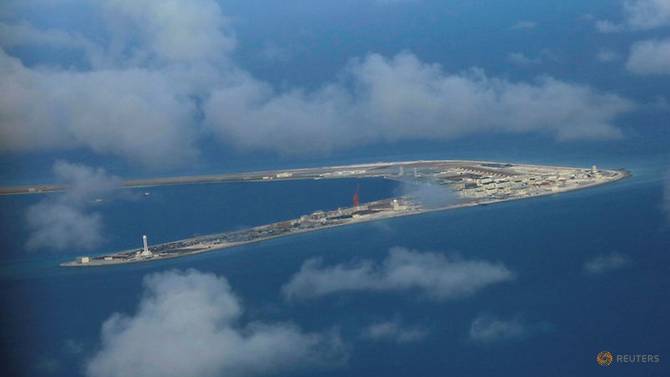 an-aerial-view-of-china-occupied-subi-reef-at-spratly-islands-in-disputed-south-china-sea-1.jpg