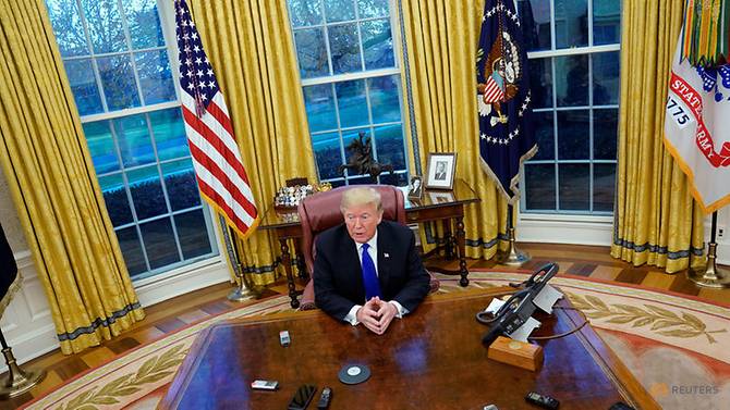 u-s--president-trump-sits-for-exclusive-interview-with-reuters-in-oval-office-at-white-house-in-washington-1.jpg