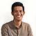 matthew mohan - byline