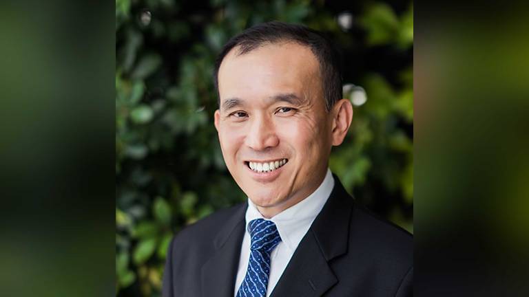 Lim Chuan Poh