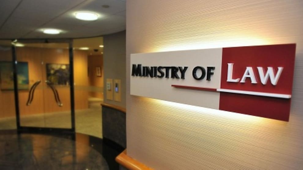 Ministry of Law and IPOS seek public feedback on draft Copyright Bill - Vimarsana News