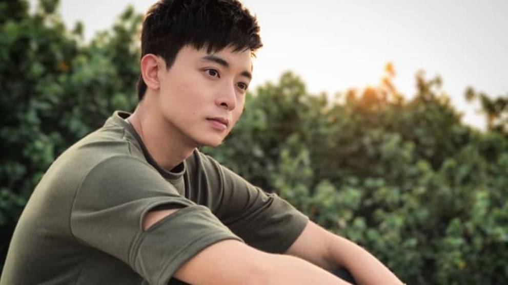 Saf Serviceman Admits To Causing Death Of Aloysius Pang Fined S 8 000 Cna Singaporean actor aloysius pang has died following an accident during a military training exercise in new zealand, the singaporean ministry of defence says. saf serviceman admits to causing death