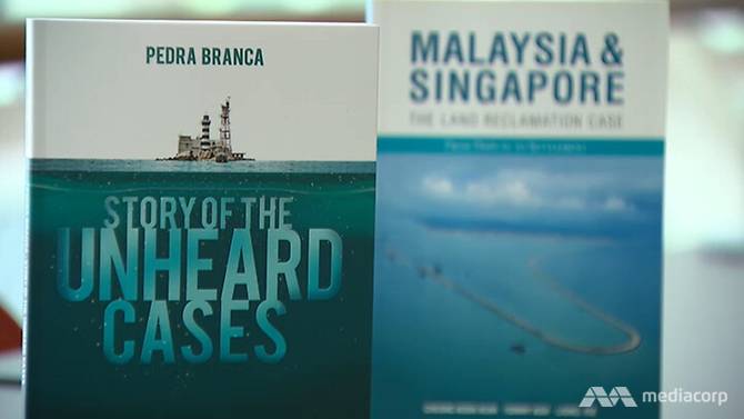 pedra-branca--story-of-the-unheard-cases.jpg