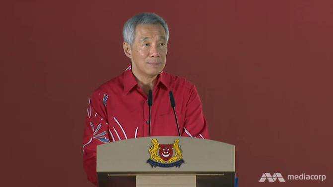 prime-minister-lee-hsien-loong-speaks-at-a-merdeka-generation-tribute-event.jpg