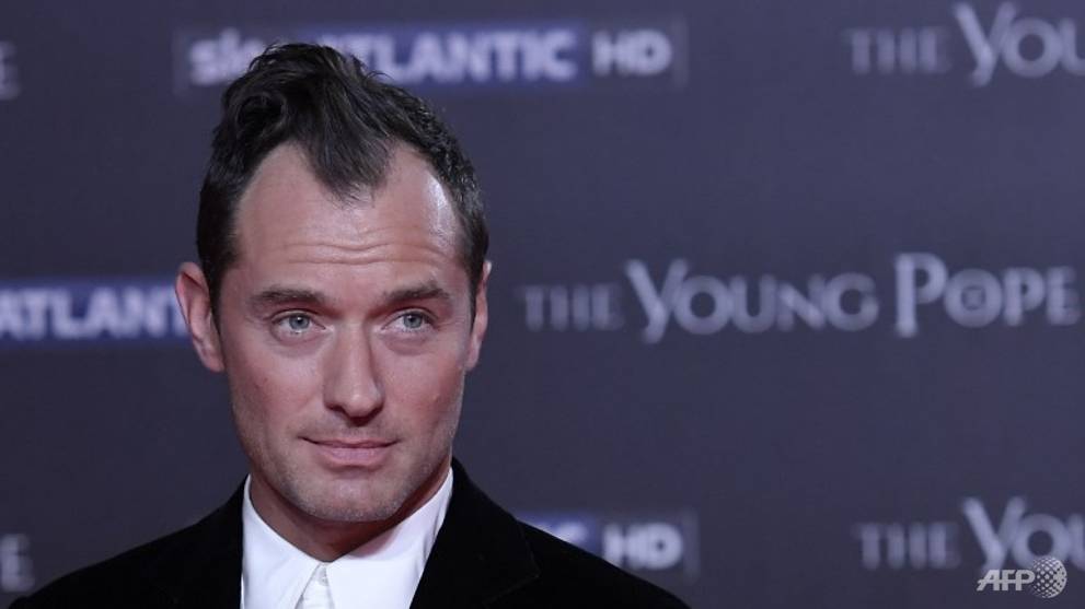 One In Two Men Will Experience Some Form Of Balding Heres How To