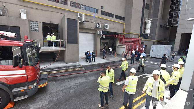 carlton-hotel-incident-feb-14-2019.jpg