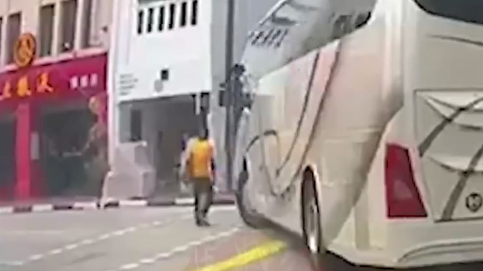 bus-accident-at-cross-street.png