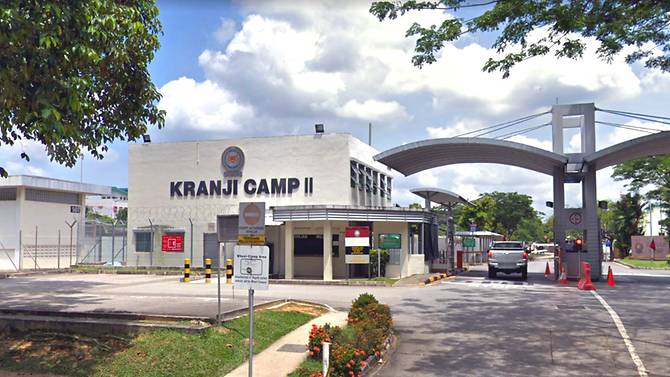 kranji-camp-ii.jpg