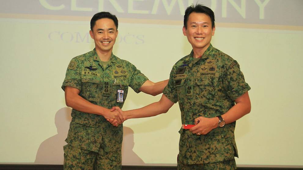 fred-cheong-tenzin-drachom-officer-cadet-school.jpg