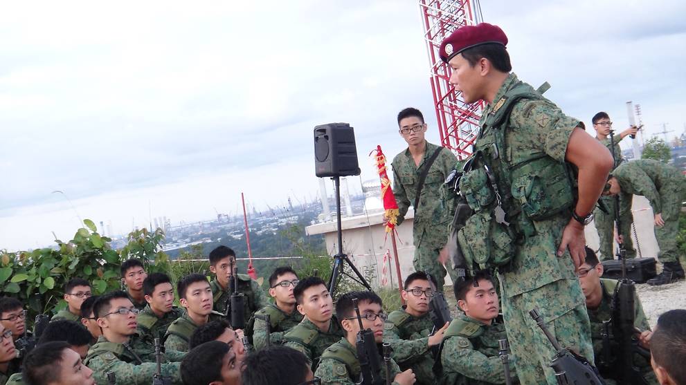 fred-cheong-tenzin-drachom-officer-cadets.jpg