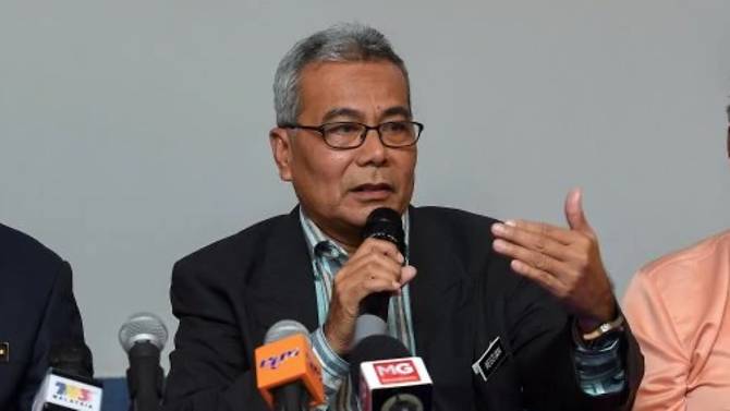 redzuan-md-yusof.jpg