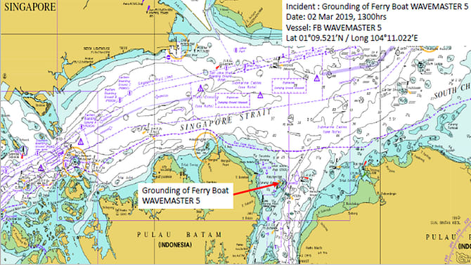 mpa-chart-showing-location-of-ferry-incident.png