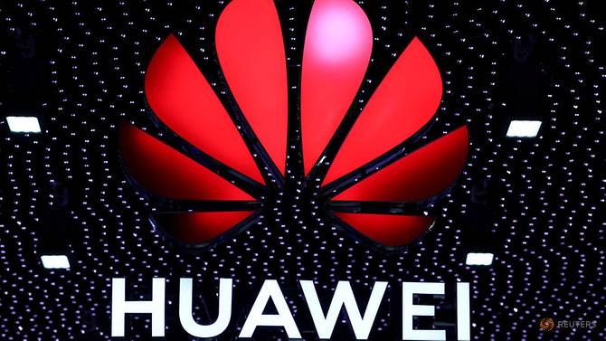 file-photo--file-photo--the-logo-of-huawei-is-seen-at-the-mobile-world-congress-in-barcelona-1.jpg