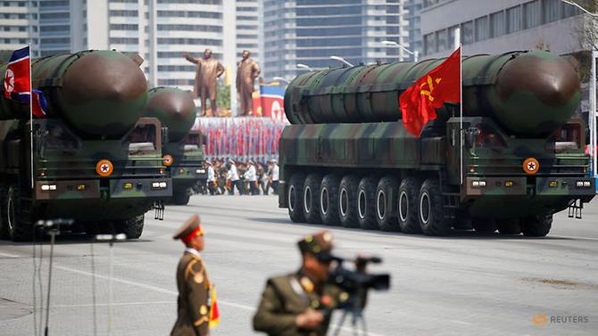 file-photo--north-korean-icbms-on-parade-1.jpg