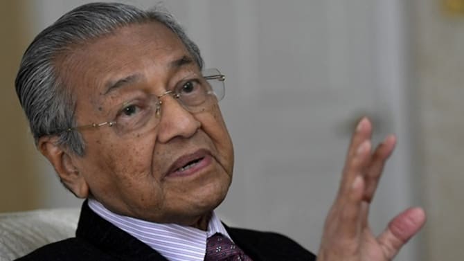 mahathir-file-photo.png