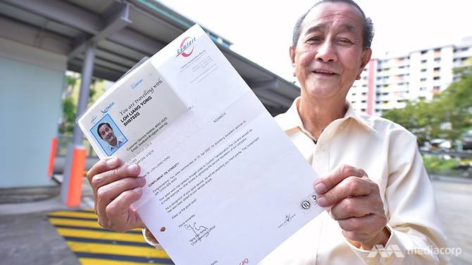 taxi-driver-comfortdelgro-letters.jpg