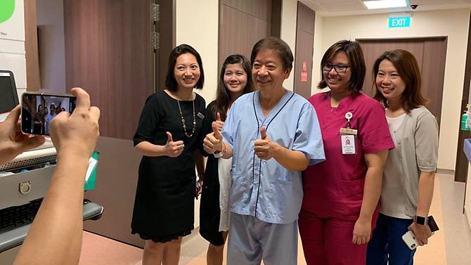 khaw-boon-wan-leaving-hospital.jpg