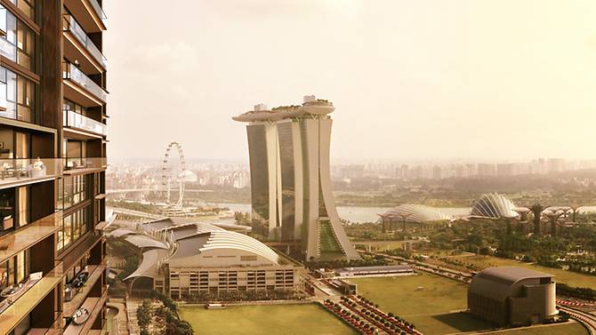 marina one residences mbs view 1