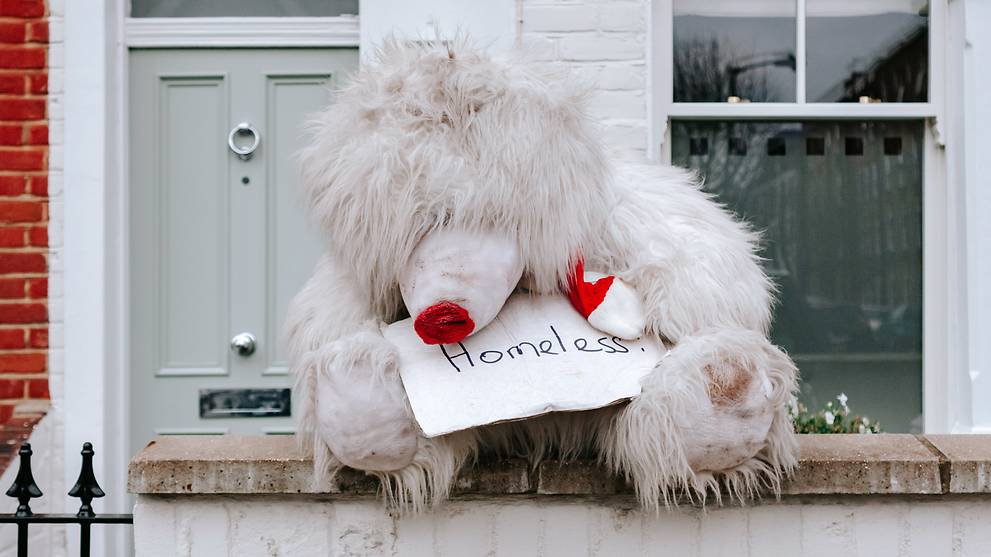 5 Small Things That Could Cause Your Landlord To Kick You Out Cna