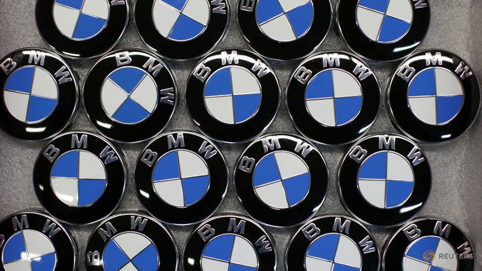 bmw-varta-apply-for-funds-in-battery-cell-push-for-e-cars