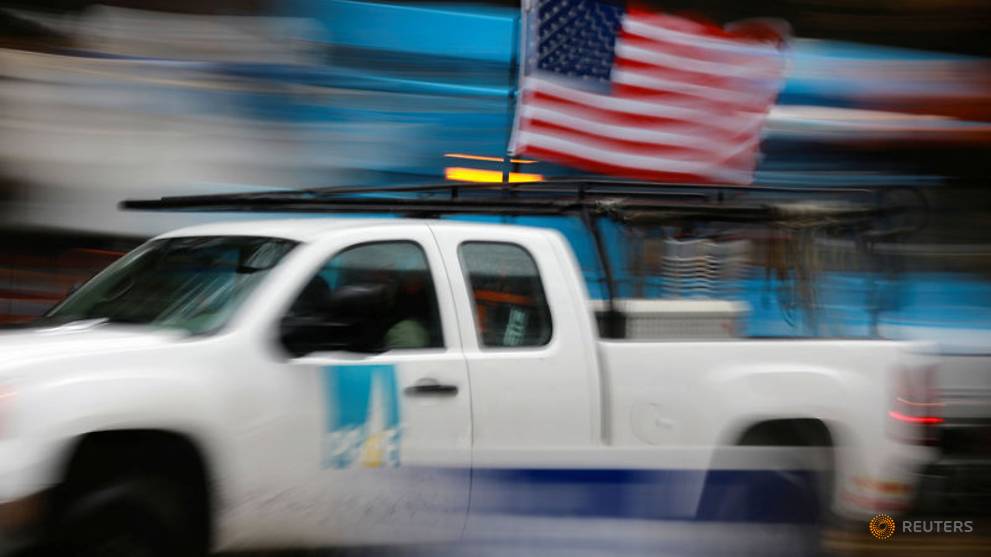 PG&E to name new CEO as early as next week, overhaul board: WSJ