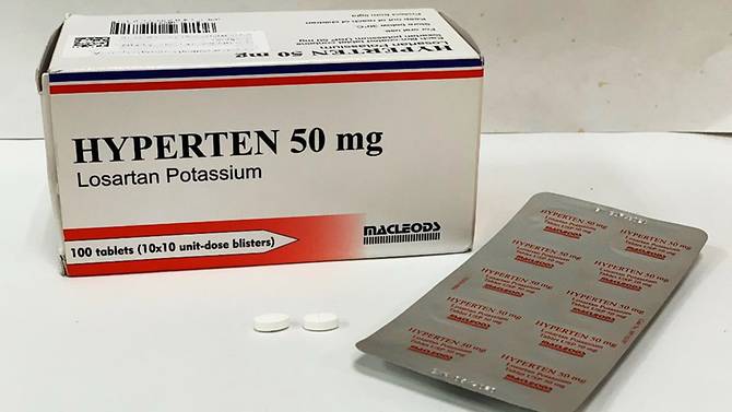 losartan-hyperten-50mg.jpg