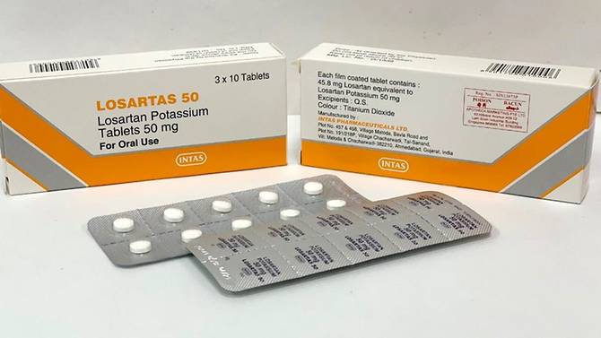 losartan-losartas-100mg.jpg