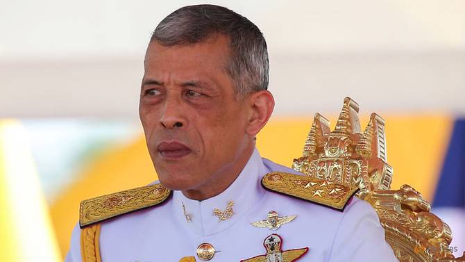 thailand-s-king-maha-vajiralongkorn-attends-the-annual-royal-ploughing-ceremony-in-central-bangkok-1.jpg