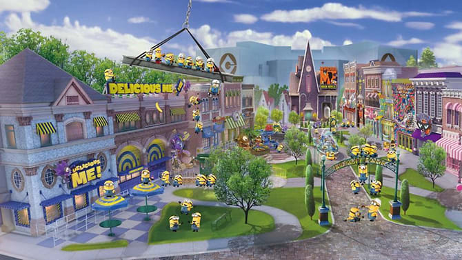 concept-rendering-of-minion-park-at-universal-studios-singapore.png