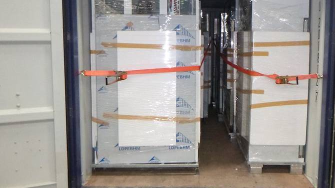 drugs-seized-in-australia.jpg