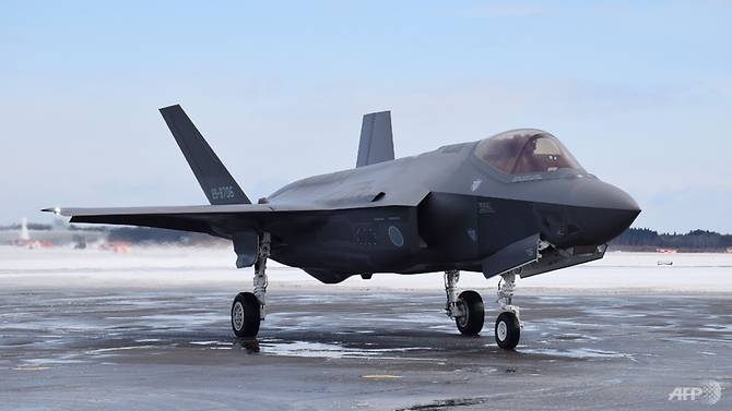 a-japan-s-self-defence-forces-f-35a-stealth-fighter-jet-at-misawa-airport-in-aomori-prefecture-.jpg